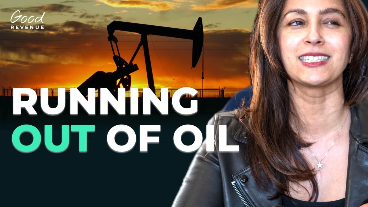 Energy Independence Does Not Mean Cheap Gas